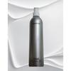 Ground Plan Hydration Mist, 330ml, 1 Pcs