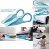 Abs Material Mattress Tool Sturdy And Long-lasting