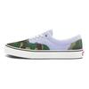 Vans Era 'Mismatch' Vans VN0A4U39WS8
