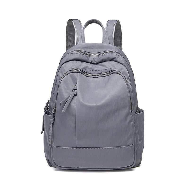 lug backpack purse