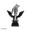 ROYAL SELANGOR Marvel Figurine Limited to units worldwide "Captain America" 3,000