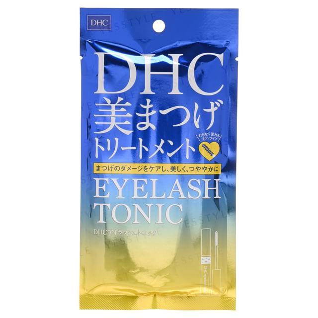 DHC - Тоник для ресниц 6.5ml
