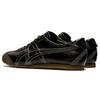 ONITSUKA TIGER Mexico 66 ' Bronze Green' 1183B596-300