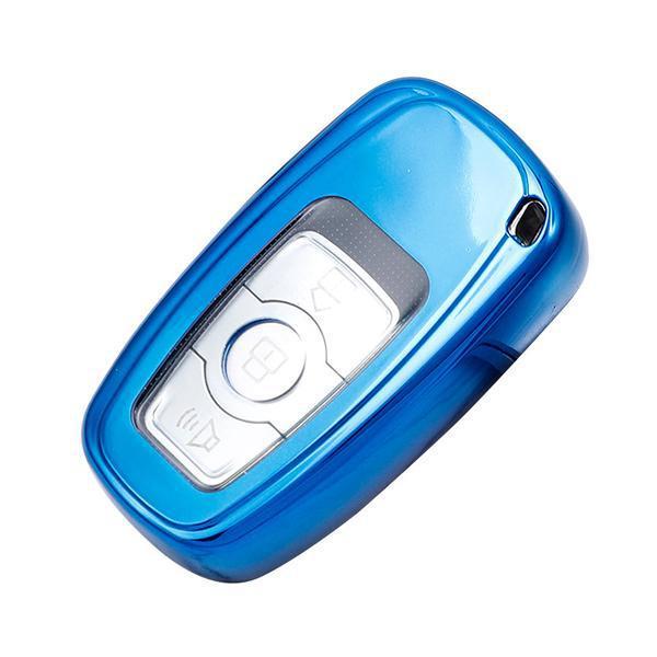 Haval H6 Sport Edition Key Cover for H6, M6, H2, H4, H7, H8, H9, F5, F7 Models