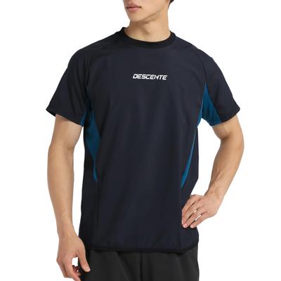 T-shirtler – Polo Gömlek