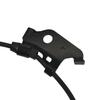 ABS Sensor 89543-78010 for Lexus NX200t NX300 NX300h