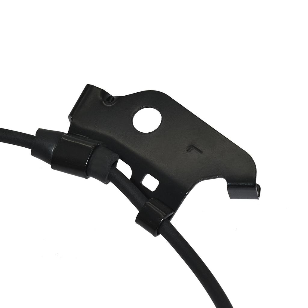ABS Sensor 89543-78010 for Lexus NX200t NX300 NX300h