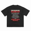 50 Years Old Birthday Joke Short Sleeve Tee 100% Cotton T-Shirt
