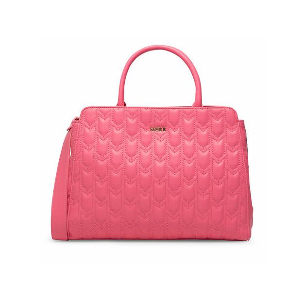 

Сумка MEXX MEXX-E-001-05 розовый