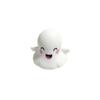 Halloween Toy for Kids, Cute Soft Halloween Party Favors, or Bag Fillers for Boys and Girls