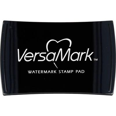 CLEAR INK PAD