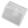 Side Indicator Lamp Cover 8200343322 High Visibility Waterproof Rugged Side Indicator Flashing