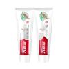 Liubizhido Multi-Effect Fluoride-Free Toothpaste