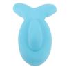 Pelvic Floor Muscle Trainer Abdomen Lifting Massage Training Sit On Top Kegel Exerciser for Bladder Support Stamina