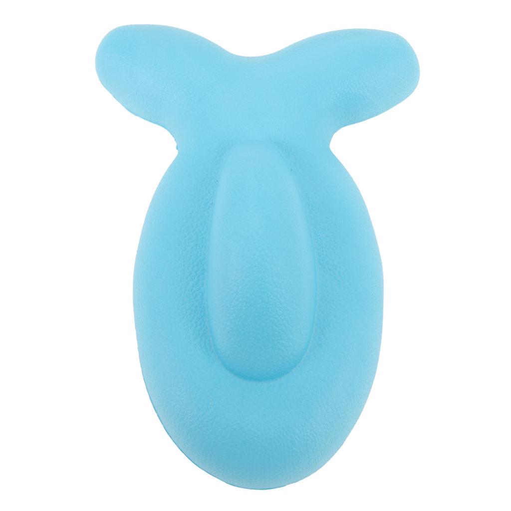 Pelvic Floor Muscle Trainer Abdomen Lifting Massage Training Sit On Top Kegel Exerciser for Bladder Support Stamina