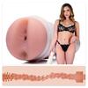 Fleshlight Girls - Mia Malkova's Ass Boss Level