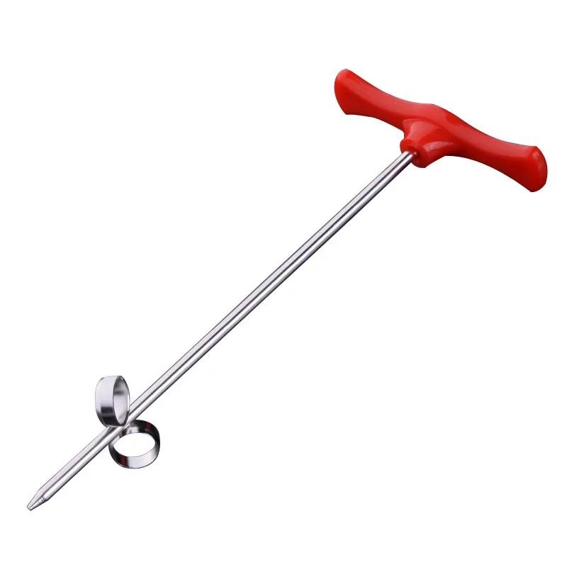 Vegetable Spirals Knife Potato Carrot Cucumber Salad Spirals Slicer Slicer Spirals Knife Home Kitchen Creative Vegetable Tool