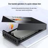 Shengwei Fiber Optic Terminal Box