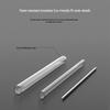Xunhuo Fiber Optic Heat Shrink Tube