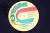 12inch Record HALF PINT  Freedom Fighter  Hold On GRED178 Greensleeves Re 1985 UK Reggae Ska  Dub Used