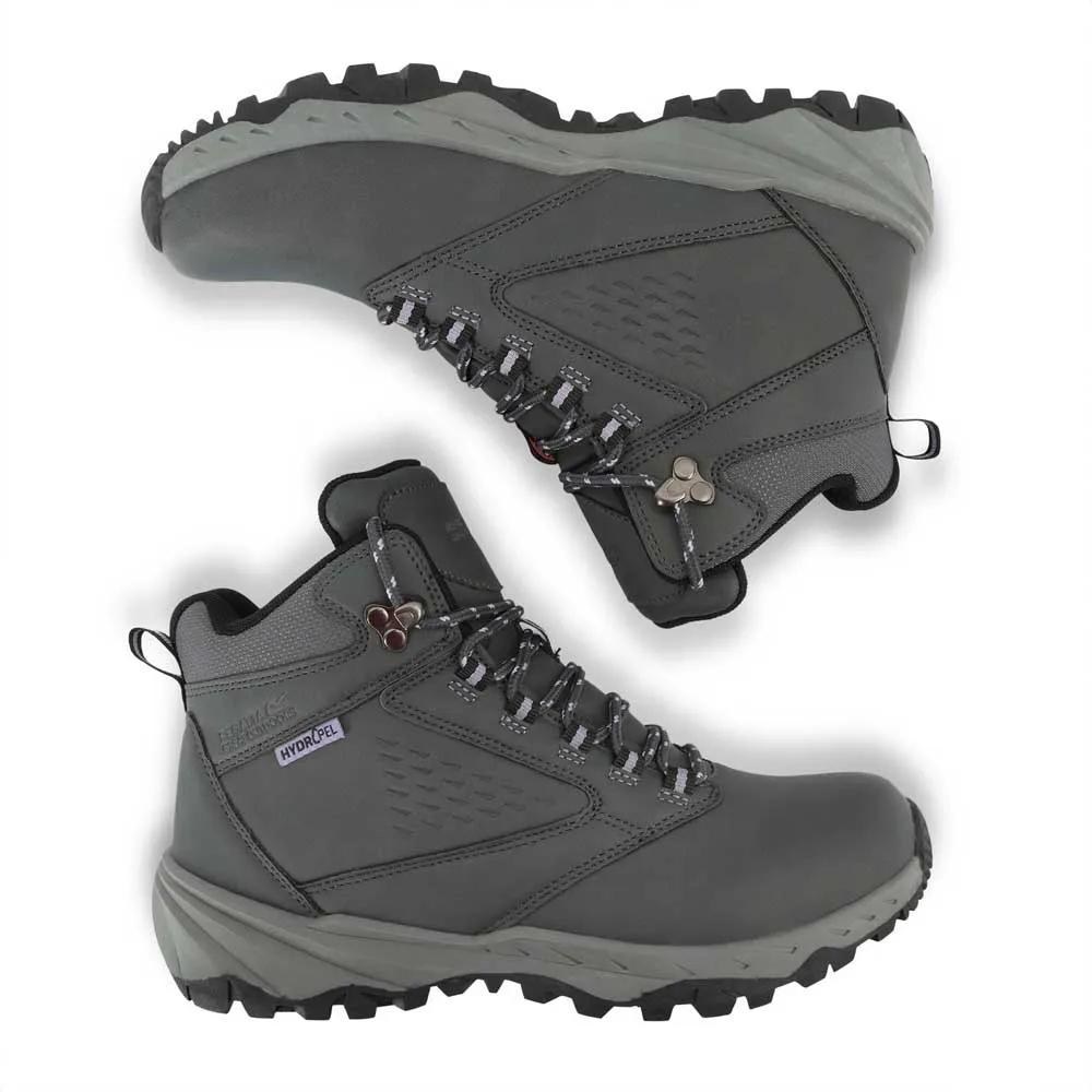 Regatta Bocanci pentru drumeție Amble