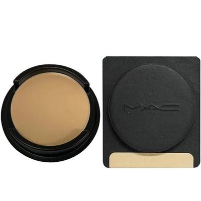 Make-up na obličej – Korektory a tónovací krémy