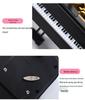 Creative Children's Piano Music Box - Student Gift & Storage