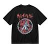 Midnight Band T-Shirt Full