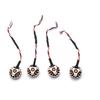 Advanced Quiet Running Motor Replacement Part For Mini 2 / Drones Delivering Responsive Control