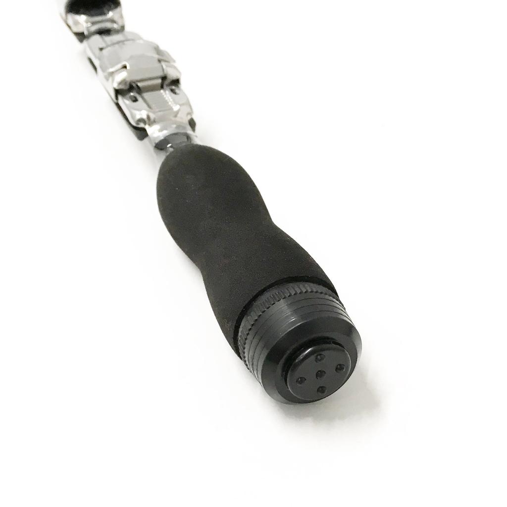 Orludo Fishing Tackle Fishing Compact Made of Glass For Sea Fishing and Freshwater Portable Lightweight Fishing For Spinning Includes Fishing Rod