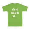 Tops – T-Shirts