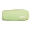 Large Capacity Pencil Case Stationery Box Junior High School Students High School Students Girls Multifunctional Pencil Bag