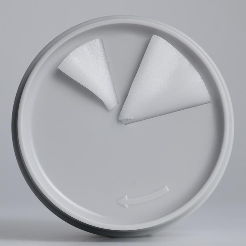 CELIMAX Dual Barrier Purifying Cleansing Balm 50ml