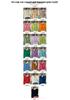 Light Luxury Women's V-neck 100% Wool Sweater - Autumn/Winter Versatile Knit Fashion Trend