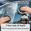 NEW Super Glass Polishing powder|Restore Glass clarity|Polishing for brightness|Glass Scratch Repair powder|Nanoscale Scratch