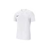 Nike Vapor Knit Iii T Shirt CW3101-100