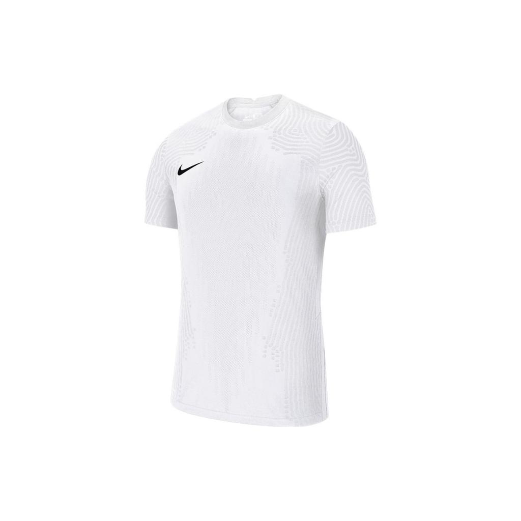 Nike Vapor Knit Iii T Shirt CW3101-100