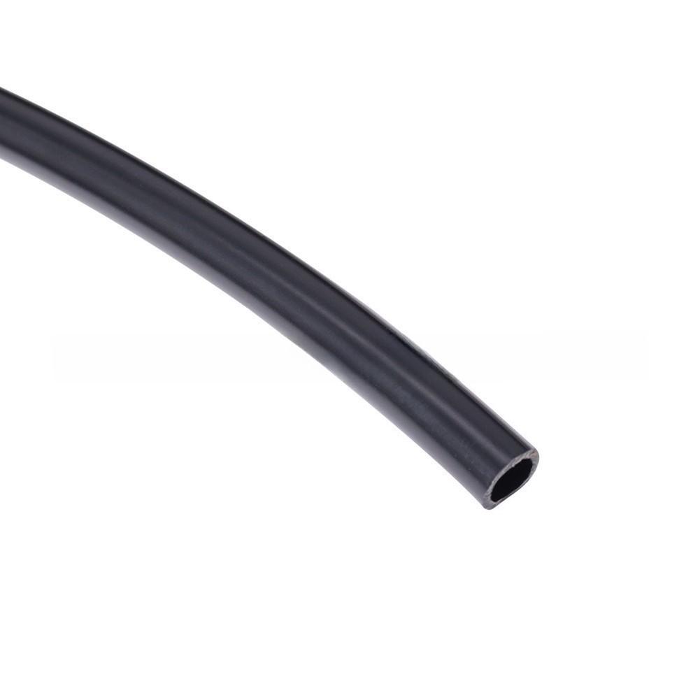 1pcs For Pentair R172025 6.6ft Replacement Tubing For Rainbow Automatic Chlorine/Bromine Pool And Spa Feeder Models 300
