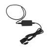 Waterproof USB Power Supply Port Socket Charger For Motorcycle Smart Phone GPS