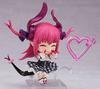 Nendoroid Order Bathory Painted Movable Figure Fate/Grand Lancer/Elisabeth Non-scale ABS&PVC