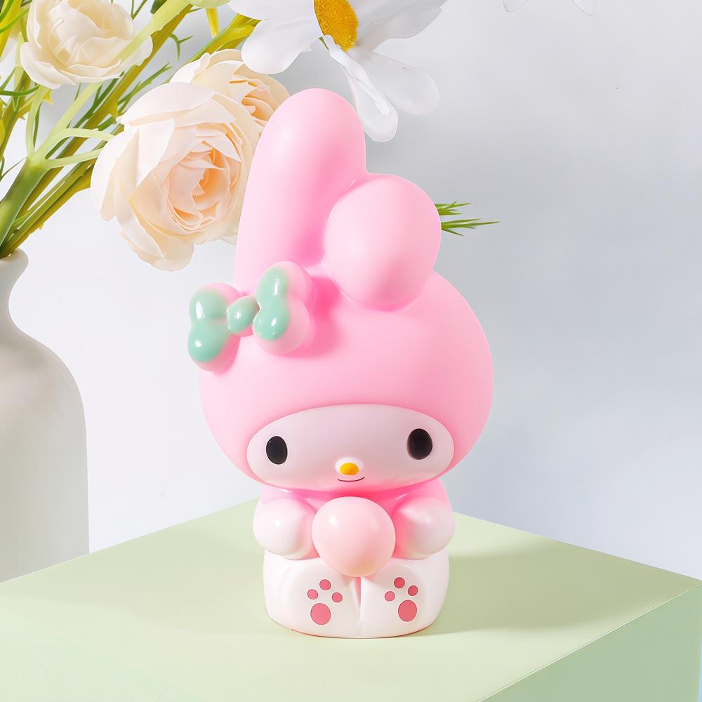 Creative Capybara Bubble Blowing Squeeze Toy: Viral Decompression Toy for Kids and Stress Relief