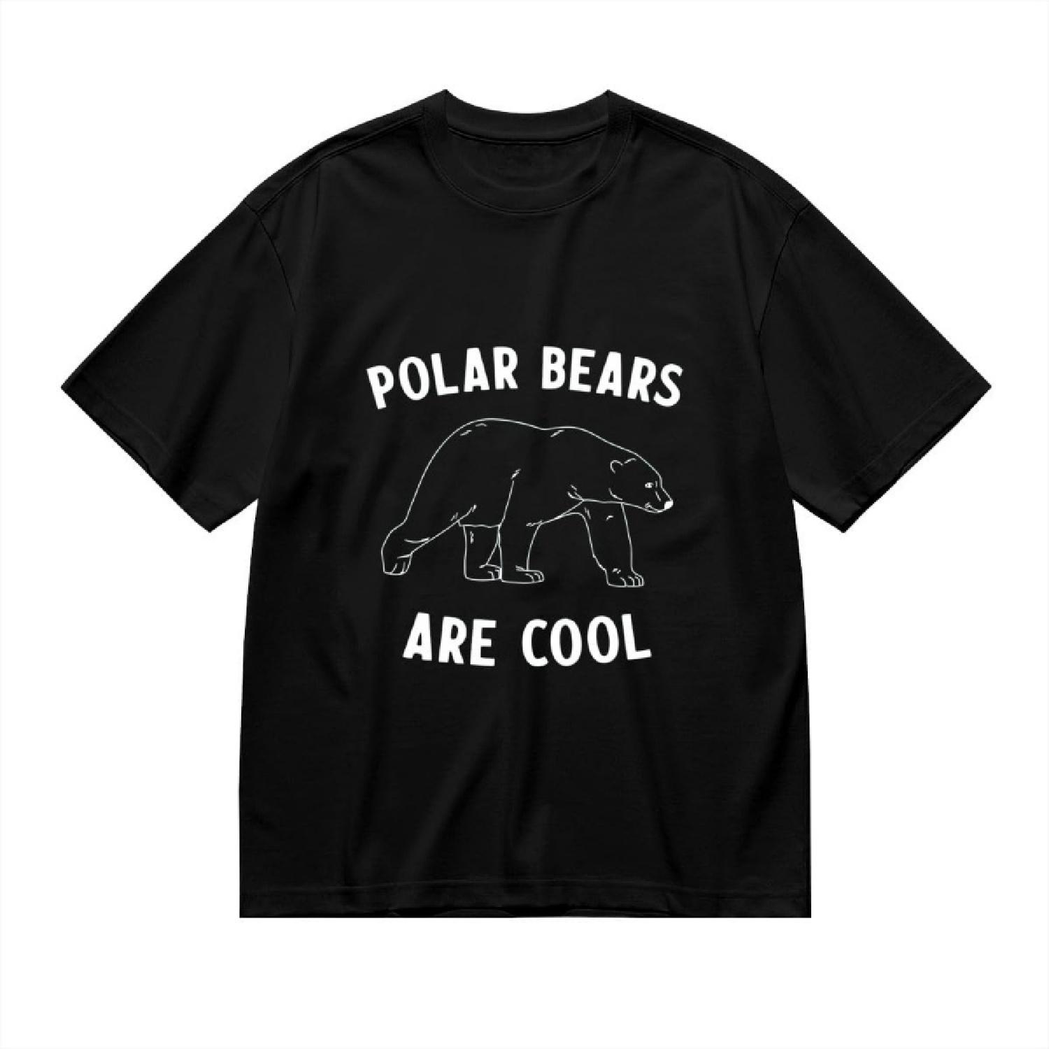 

Everyday Sleeveless T Peter Peter Pumpkin Eater1 100% Cotton T Shirt Perfect for Daily Wear T Shirt Must-Have Choice Tee XXXXXL різнокольоровий