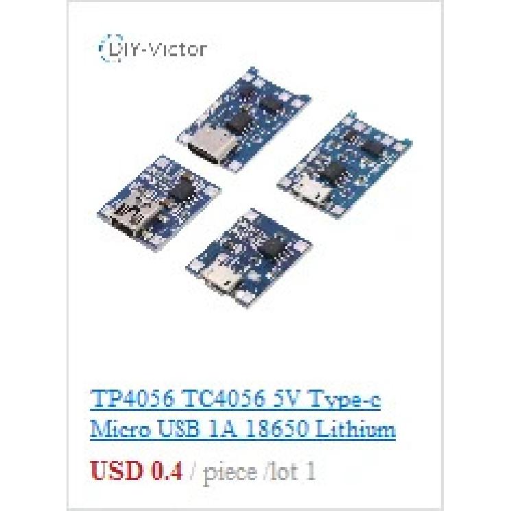Wasserdichtes Ultraschallmodul JSN-SR04T / AJ-SR04M Wasserdichter integrierter Distanzmesswandler-Sensor für Arduino