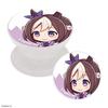 Bandai Uma Musume Pretty Derby POCOPOCO Special Week BUM-04A