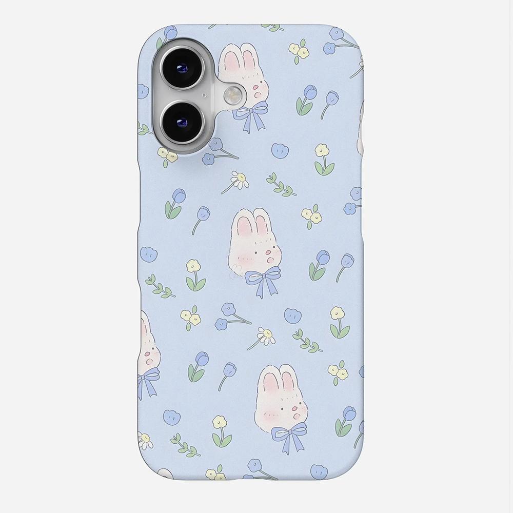 

Luxury Clmj Cute Fruits Flowers Phone Case for iPhone 17 17e 16e 16 15 14 13 12 11 XS XR XSMAX 7 8 Air Pro Max Plus Double-layer iPhone 11