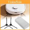 Roboter-Ersatzteil-Set für Ecovacs Md16192 Md18500 Md18501 Md18600 Haushaltsgebrauch