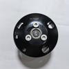 Cooling Water Pump 03H121004B for Volkswagen Teramont 2.5T Engine