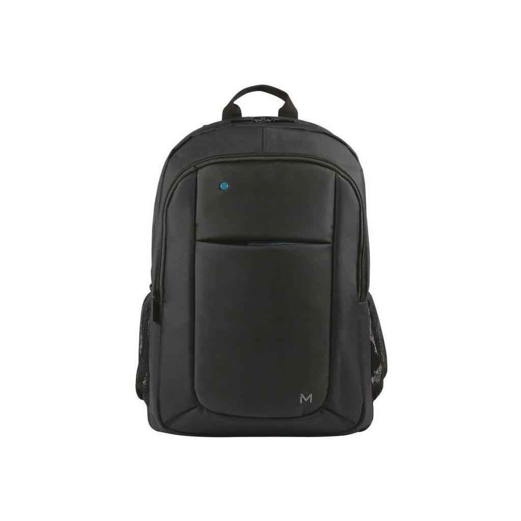 bodypack enormous laptop backpack