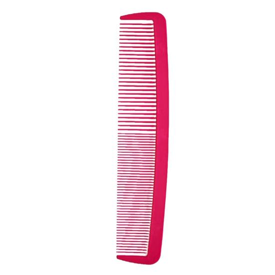 Funny Giant Wide Tooth Comb Oversized Styling Comb for Parties Cosplay Stage Performance