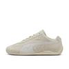 Speedcat Og 23a.snow Wh 398846